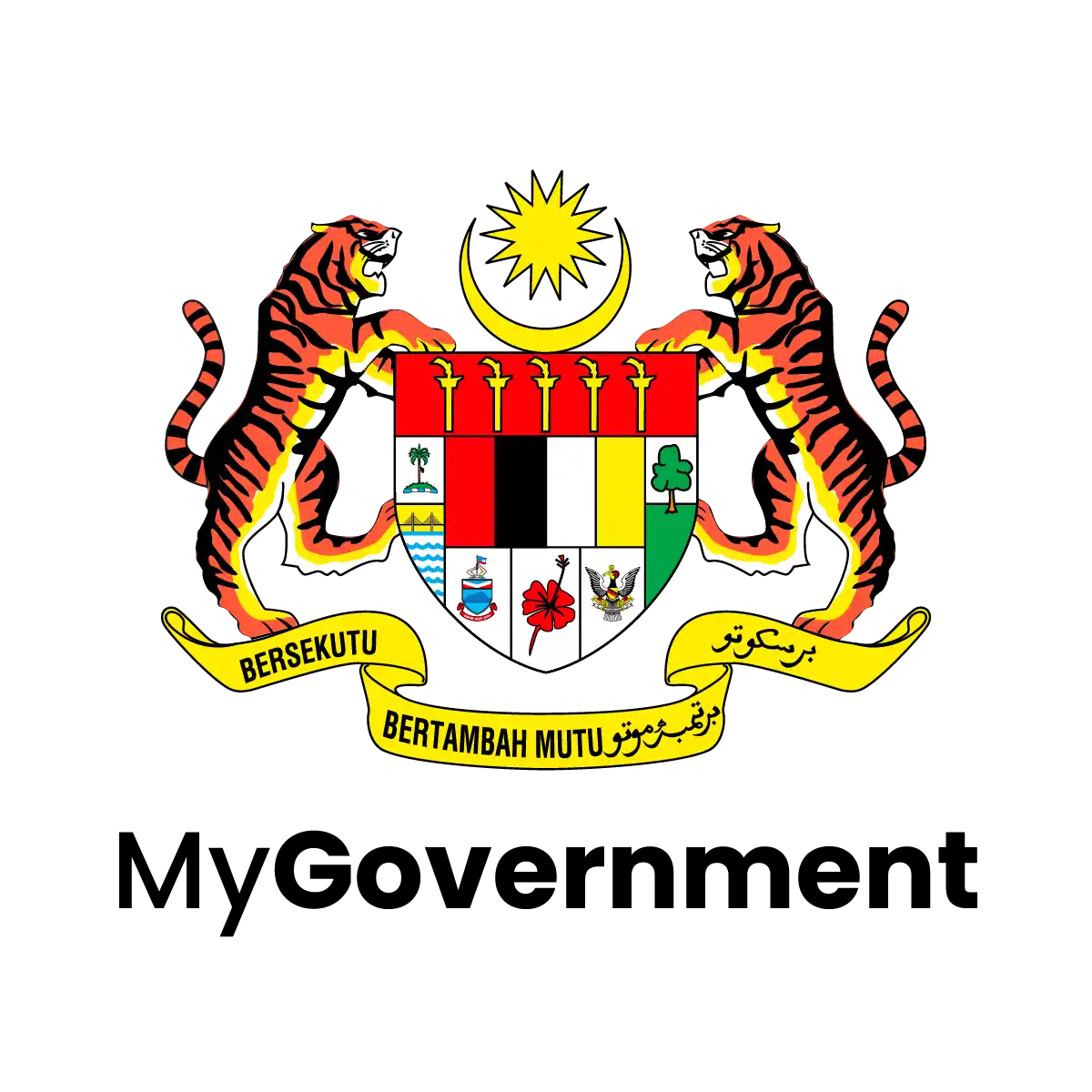 MyGovernment
